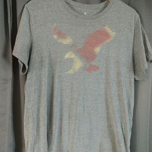 Vintage AEO T-Shirt